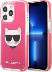 Apple iPhone 13 Pro Max 6