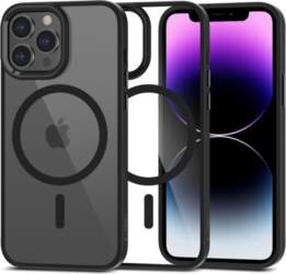 Apple iPhone 13 Pro Max 6
