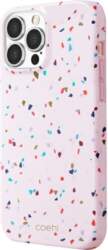 Apple iPhone 13 Pro Max 6