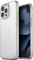 Apple iPhone 13 Pro Max 6