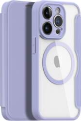 Apple iPhone 14 Plus 6.7`