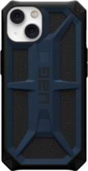 Apple iPhone 14 Plus 6.7``
