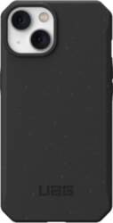 Apple iPhone 14 Plus 6.7``