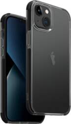 Apple iPhone 14 Plus 6,7&quot