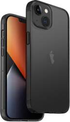 Apple iPhone 14 Plus 6.7``