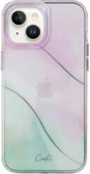 Apple iPhone 14 Plus 6,7"