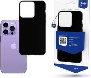 Apple iPhone 14 Pro Max –