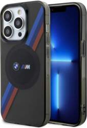 Apple iPhone 14 Pro Max 6