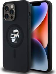 Apple iPhone 14 Pro Max 6