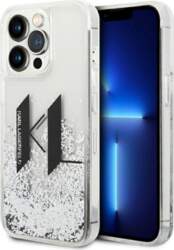 Apple iPhone 14 Pro Max 6