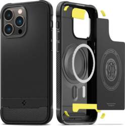 Apple iPhone 14 Pro Max 6