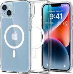 Apple iPhone 14 Pro Max 6