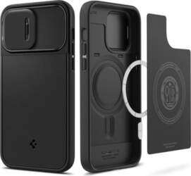 Apple iPhone 14 Pro Max 6