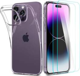 Apple iPhone 14 Pro Max 6