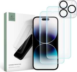 Apple iPhone 14 Pro Max 6
