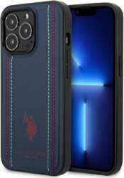 Apple iPhone 14 Pro Max 6