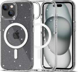 Apple iPhone 15 Plus 6.7``