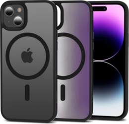 Apple iPhone 15 Plus 6.7``