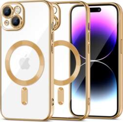 Apple iPhone 15 Plus 6.7``