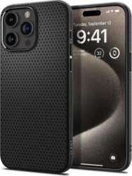 Apple iPhone 15 Pro 6.1``