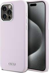 Apple iPhone 15 Pro Max 6