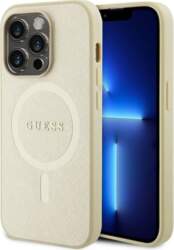 Apple iPhone 15 Pro Max 6