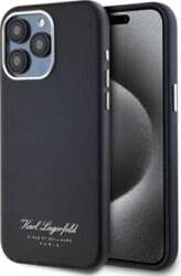 Apple iPhone 15 Pro Max 6