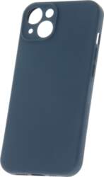 Apple iPhone 15 Pro Max 6