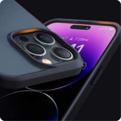 Apple iPhone 15 Pro Max 6