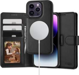 Apple iPhone 15 Pro Max 6