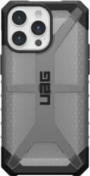 Apple iPhone 15 Pro Max 6