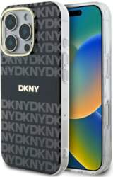 Apple iPhone 16 Pro 6.3``