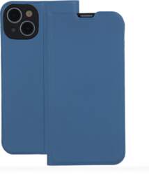 Apple iPhone 16 Pro 6.3``