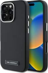 Apple iPhone 16 Pro Max 6