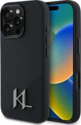Apple iPhone 16 Pro Max 6