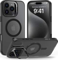 Apple iPhone 16 Pro Max 6