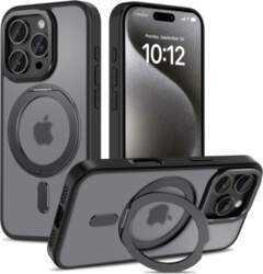 Apple iPhone 16 Pro Max 6