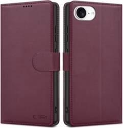 Apple iPhone 16e / 17e /