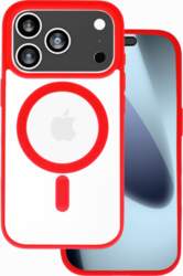 Apple iPhone 17 Pro Max 6