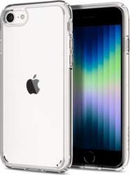 Apple iPhone 7 / 8 /