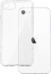 Apple iPhone 7 / 8 /