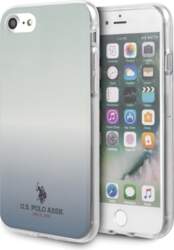 Apple iPhone 8 / 7 /