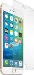 Apple iPhone 8 Plus / 7