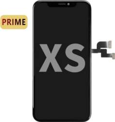 Apple iPhone Xs LCD Display +
