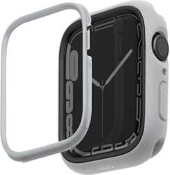 Apple Watch Series 4 / 5