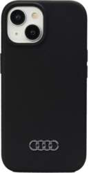 Audi iPhone 15 Plus / 14