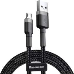 Baseus Cafule USB-A / micro USB