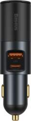 Baseus Share Together USB / USB