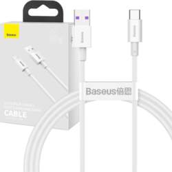 Baseus Superior Series USB to USB