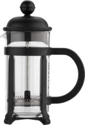 Bodum PRESS JAVA kafijas prese 0